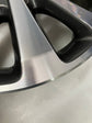 2005-2026 Ford Expedition F-150 OEM 18" Machined Charcoal Wheel Rim Set of 4 | JL141007CA 10142