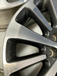 2005-2026 Ford Expedition F-150 OEM 18" Machined Charcoal Wheel Rim Set of 4 | JL141007CA 10142
