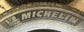 2024-2026 Toyota Tacoma TRD OEM 18" Satin Black Wheel/Rim Tire Set of 4 | PTR56-35240 Michelin Trail LTX