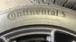 Sold 2025 2026 Factory Tesla Model S Plaid 19 Wheels Tires OEM Rims 19x95 19x10 Conti