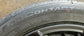 Sold 2025 2026 Factory Tesla Model S Plaid 19 Wheels Tires OEM Rims 19x95 19x10 Conti