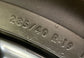 Sold 2025 2026 Factory Tesla Model S Plaid 19 Wheels Tires OEM Rims 19x95 19x10 Conti