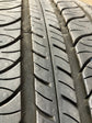 Sold 2025 2026 Factory Tesla Model S Plaid 19 Wheels Tires OEM Rims 19x95 19x10 Conti