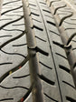 Sold 2025 2026 Factory Tesla Model S Plaid 19 Wheels Tires OEM Rims 19x95 19x10 Conti