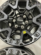 Four 2024 2025 2026 Ford F150 Raptor R 17 Wheels OEM RL3V1007BA Rims Bead Lock