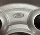 2023-2026 Ford Maverick Bronco Sport Factory 17" Silver Steel Wheel Rim OEM Take-Off Single | SZ6C-1015-A1B 10415
