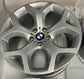 Sold Four factory 2013 BMW X5 Silver 20 Wheels 71179A OEM 71177A style 214 Rims