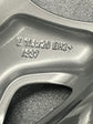 Sold Four factory 2013 BMW X5 Silver 20 Wheels 71179A OEM 71177A style 214 Rims