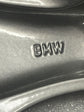 Sold Four factory 2013 BMW X5 Silver 20 Wheels 71179A OEM 71177A style 214 Rims