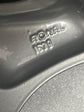Sold Four factory 2013 BMW X5 Silver 20 Wheels 71179A OEM 71177A style 214 Rims