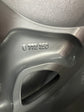 Sold Four factory 2013 BMW X5 Silver 20 Wheels 71179A OEM 71177A style 214 Rims