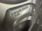 Sold Four factory 2013 BMW X5 Silver 20 Wheels 71179A OEM 71177A style 214 Rims