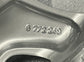 Sold Four factory 2013 BMW X5 Silver 20 Wheels 71179A OEM 71177A style 214 Rims