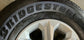 Sold 2020 Toyota 4Runner Factory OEM 17 Wheels Tires 75153 Bridgestone Tacoma FJ Cruiser