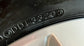 Sold 2020 Toyota 4Runner Factory OEM 17 Wheels Tires 75153 Bridgestone Tacoma FJ Cruiser