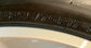 Sold 2020 Toyota 4Runner Factory OEM 17 Wheels Tires 75153 Bridgestone Tacoma FJ Cruiser
