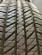 Sold 2020 Toyota 4Runner Factory OEM 17 Wheels Tires 75153 Bridgestone Tacoma FJ Cruiser