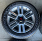 Sold 2010-2024 Toyota 4Runner Tacoma Factory 20 Wheels Tires OEM 69561 Rims Goodyear
