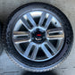 Sold 2010-2024 Toyota 4Runner Tacoma Factory 20 Wheels Tires OEM 69561 Rims Goodyear