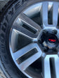 Sold 2010-2024 Toyota 4Runner Tacoma Factory 20 Wheels Tires OEM 69561 Rims Goodyear