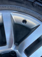 Sold 2010-2024 Toyota 4Runner Tacoma Factory 20 Wheels Tires OEM 69561 Rims Goodyear