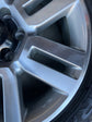 Sold 2010-2024 Toyota 4Runner Tacoma Factory 20 Wheels Tires OEM 69561 Rims Goodyear