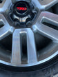Sold 2010-2024 Toyota 4Runner Tacoma Factory 20 Wheels Tires OEM 69561 Rims Goodyear