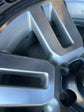 Sold 2010-2024 Toyota 4Runner Tacoma Factory 20 Wheels Tires OEM 69561 Rims Goodyear