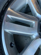 Sold 2010-2024 Toyota 4Runner Tacoma Factory 20 Wheels Tires OEM 69561 Rims Goodyear