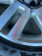 Sold 2010-2024 Toyota 4Runner Tacoma Factory 20 Wheels Tires OEM 69561 Rims Goodyear