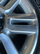 Sold 2010-2024 Toyota 4Runner Tacoma Factory 20 Wheels Tires OEM 69561 Rims Goodyear