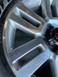 Sold 2010-2024 Toyota 4Runner Tacoma Factory 20 Wheels Tires OEM 69561 Rims Goodyear