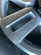 Sold 2010-2024 Toyota 4Runner Tacoma Factory 20 Wheels Tires OEM 69561 Rims Goodyear