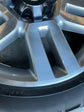 Sold 2010-2024 Toyota 4Runner Tacoma Factory 20 Wheels Tires OEM 69561 Rims Goodyear