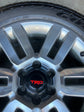 Sold 2010-2024 Toyota 4Runner Tacoma Factory 20 Wheels Tires OEM 69561 Rims Goodyear