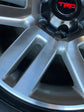 Sold 2010-2024 Toyota 4Runner Tacoma Factory 20 Wheels Tires OEM 69561 Rims Goodyear