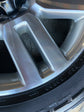 Sold 2010-2024 Toyota 4Runner Tacoma Factory 20 Wheels Tires OEM 69561 Rims Goodyear