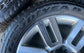 Sold 2010-2024 Toyota 4Runner Tacoma Factory 20 Wheels Tires OEM 69561 Rims Goodyear