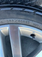 Sold 2010-2024 Toyota 4Runner Tacoma Factory 20 Wheels Tires OEM 69561 Rims Goodyear