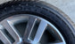 Sold 2010-2024 Toyota 4Runner Tacoma Factory 20 Wheels Tires OEM 69561 Rims Goodyear