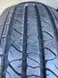 Sold 2010-2024 Toyota 4Runner Tacoma Factory 20 Wheels Tires OEM 69561 Rims Goodyear