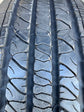 Sold 2010-2024 Toyota 4Runner Tacoma Factory 20 Wheels Tires OEM 69561 Rims Goodyear
