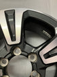 Sold Single OEM 2019 Toyota Tacoma 17" Factory Alloy Wheel Rim 75193 4261104170