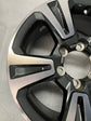 Sold ONE OEM 2019 Toyota Tacoma 17" Factory Alloy Wheel Rim 75193 4261104170
