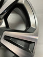 Sold ONE OEM 2019 Toyota Tacoma 17" Factory Alloy Wheel Rim 75193 4261104170