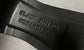 Sold Four Used 2007-2021 Tundra Sequoia LX570  22 Wheels Black Rhino Mozambique 5x150