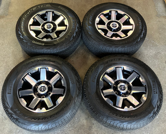 2023-toyota-4runner-oem-17-wheel-tire-set-pirelli-scorpion-atr.jpg