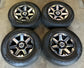2023-toyota-4runner-oem-17-wheel-tire-set-pirelli-scorpion-atr.jpg