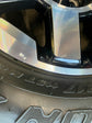 Sold Used 2023 Toyota 4Runner OEM 17" Wheel & Tire Set – Pirelli Scorpion ATR 265/70R17, Fits Tacoma & FJ Cruiser