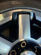 Sold Used 2023 Toyota 4Runner OEM 17" Wheel & Tire Set – Pirelli Scorpion ATR 265/70R17, Fits Tacoma & FJ Cruiser